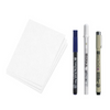 Art Creative Kit - Sakura - Kanagawa Wave