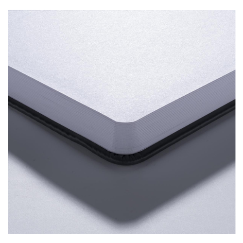 Σημειωματάριο σκίτσου Sketchbook Art Creation Λουλούδια σε βάζο - Νεκρή Φύση 13×21εκ. 140gr