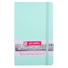 Σημειωματάριο σκίτσου Sketchbook Art Creation Fresh Mint  13×21εκ. 140gr