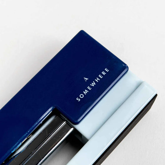 Συρραπτικό Two Tone - Somewhere