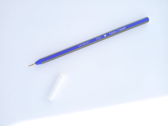 Στυλό ballpoint Goldfaber 030