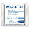 Staedtler Γόμα Για Καρβουνο 5427