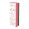 Στυλό Σετ Luxury Colour Block - Designworks Ink