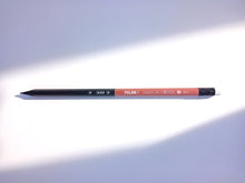  Μολύβι Milan ΗΒ με λευκή γόμα 1417