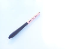  Στυλό Milan Stylus Copper με γραφίδα για οθόνη αφής