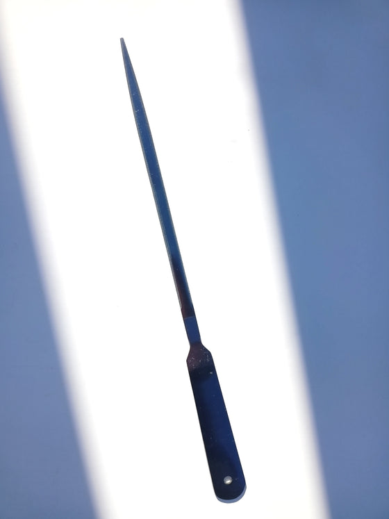 Χαρτοκόπτης φακέλων με μεταλλική λαβή ICO