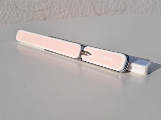 Στυλό Snappy® – Grapefruit