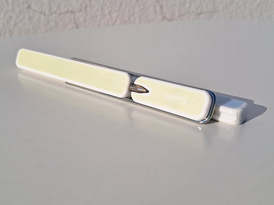 Στυλό Snappy® – Lime