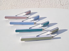  Στυλό Snappy® – Set 4 Colours