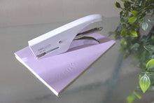  Συρραπτικό Rapesco SP-64 χρώμα Λευκό