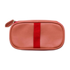 Vegan Leather Office Kit Rose - Designworks Ink